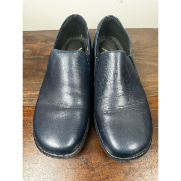 Rockport women’s 8.5 Clogs - Picture 1 of 9